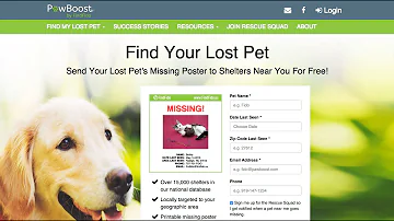 Do you have to pay to use PawBoost?