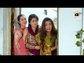 Watch Shareef Zadiyun Ki Sharafat || 𝐙𝐢𝐧𝐝𝐚𝐠𝐢 𝐀𝐢𝐤 𝐏𝐚𝐡𝐞𝐥𝐢 || 𝐇𝐚𝐫 𝐏𝐚𝐥 𝐆𝐞𝐨 Online In HD