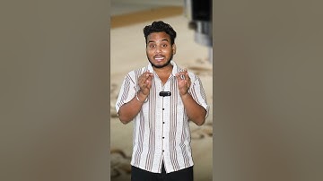 Endmill vs Ball nose bit in cnc router machine, for cnc router machine contact 8595648467