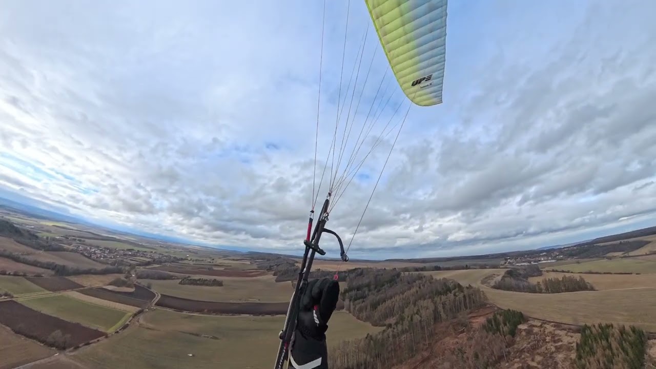 12.2.2026 Řevničov