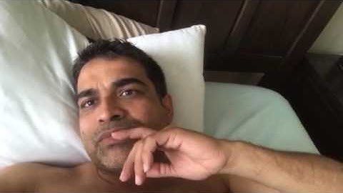 That was Zen ... This is Tao (Episode 65) Transformation takes work