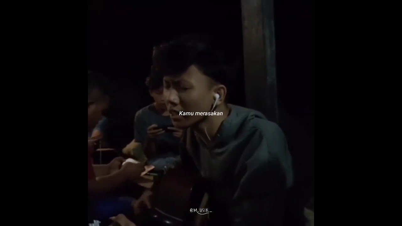 lagu" seandainya kamu merasakan story� wa main gitar YouTube lagu" seandainya kamu merasakan story� wa main gitar YouTube