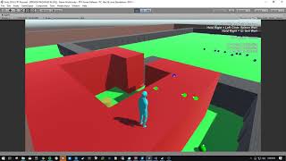 Information TPS Tower Defense Prototype (v2) Guide