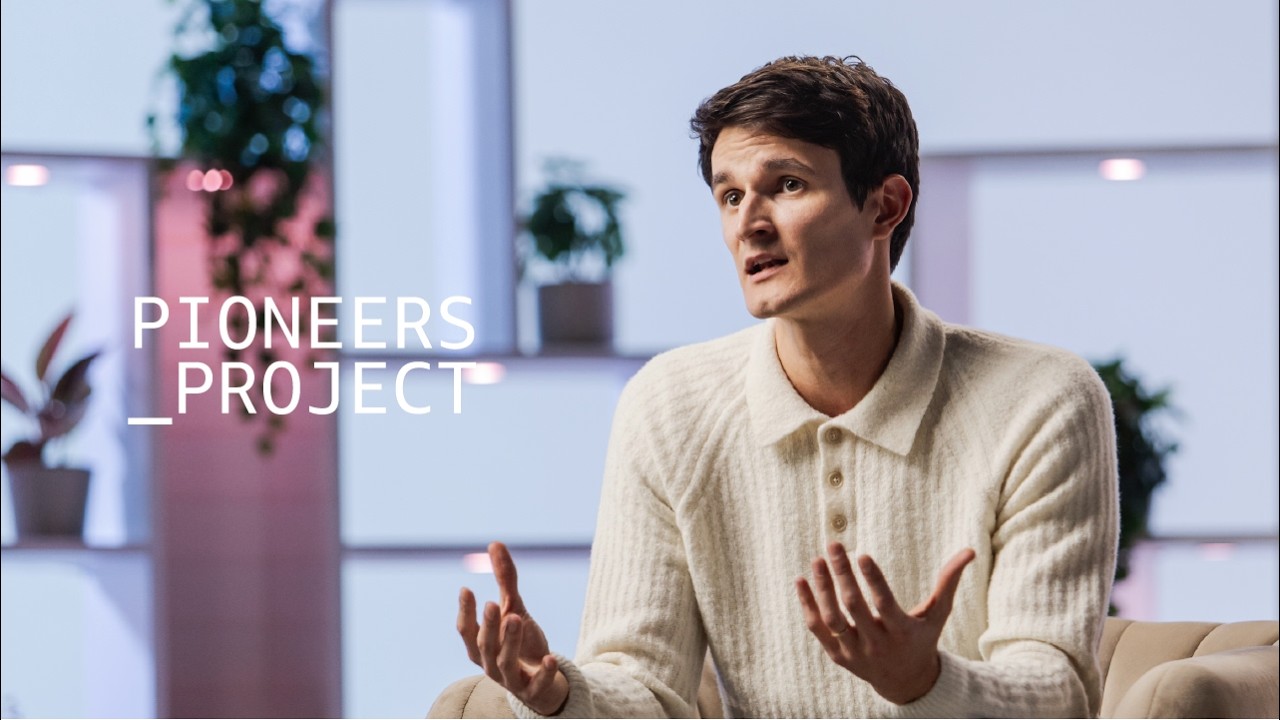 Smart Mental Health Monitoring with AI | Callyope | AWS Pioneers Project