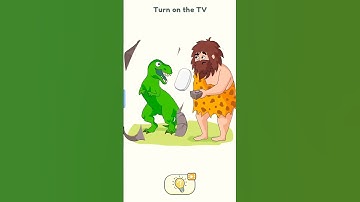 dop 2 (delete one part) level 1089