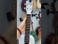 Blue ukulele🩵#ukulele #wholesaleprice #factory