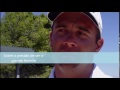 Entrevista Ricardo Santos 1ª Volta