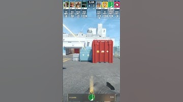 Premier 15K. Nuke. Just simple game… 💥#cs2 #shorts #gaming #nuke #fragmovie #subscribe