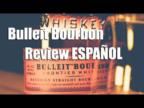 Bourboneros