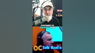 Unlocking Business Growth: The Secrets to Winning Government Contracts