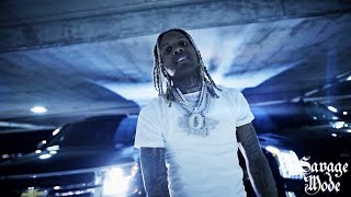 Lil Durk ft. NBA Youngboy - My Side