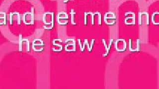Over My Head By Ne Yo With Lyrics