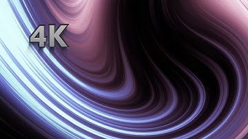 4k realaxing background motion dynamic animation. Abstract clean illustration.VJ LOOP background