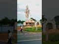 way to Nellore #tesrvlogs #tesr #eplore #discover #eat #sleep #travel #repeat #viral #trending