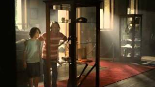 Kfc Ashes Tvc  Adnews