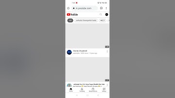 How to change yt subtitles language// #shorts /#shorts