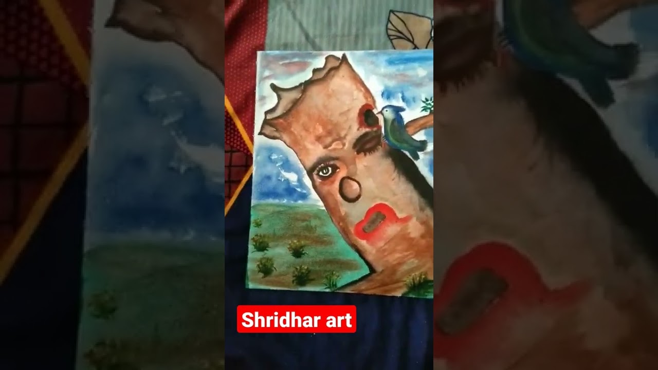 ShutterstockMithila painting Images, Stock Photos & Vectors | Shutterstock#February 2, 2022