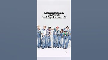 the nickname enhypen got after Coachella performance week1...#enhypenmembers #enhypen