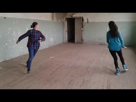 დებილი მოცეაკვეები