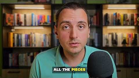 Module 3 | Lesson 5 | Visual Thinking for problem-solving & decision-making