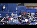 Democratic Alliance launched election manifesto