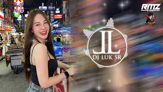 Download lagu (เบสเเน่นๆ)เพลงแดนซ์มันส์ๆ เพลงสากล2026(DJ-SR)Mini-nonstop Vol.190 DJ LuK SR Remix