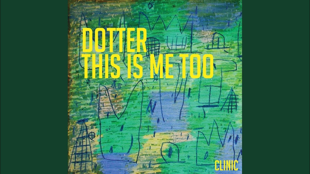 Watch Docter Acid (Original Mix) on YouTube Watch Docter Acid (Original Mix) on YouTube