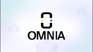 OMNIA Protocol (OMNIA) Project Review