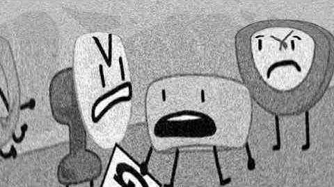 (REQUESTED) Ice Cube and Liy trying to get Teardrop to talk in Noiseup V4