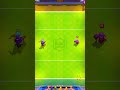 archer queen vs mother witch