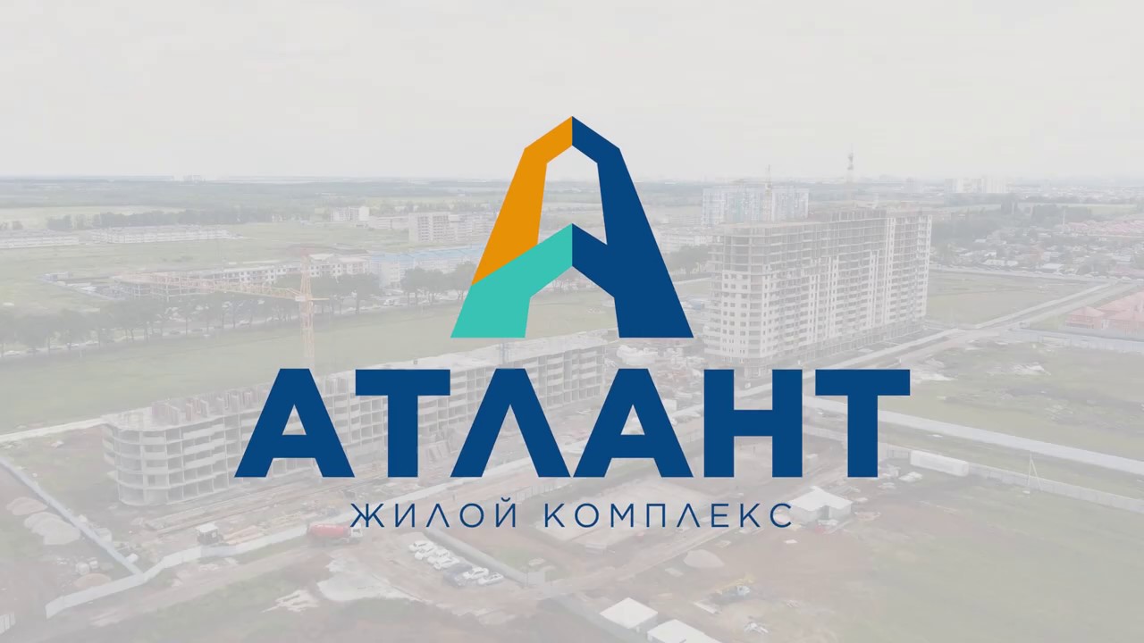 Атлант Магазин Краснодар