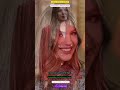Sofía Breaks the Royal Routine! #スペイン王室 #news #royalnews #spanishroyals #españa