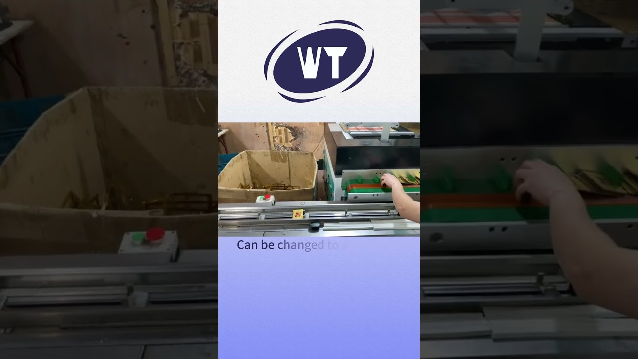 Golding Playing Cards Punching Machine #carddiecutter