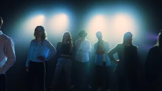 FEEL IT - TobyMac | dance by CHRISTIAN DANCE DORCE