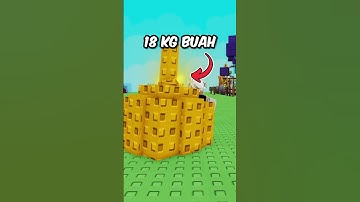 Thumbnail of The EASIEST Way to Get HONEY In Grow a Garden
