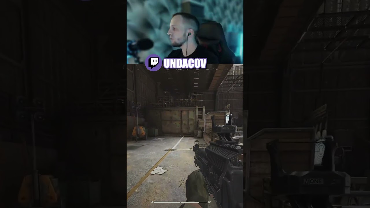 ЗАЧЕМ НУЖЕН ЭТОТ РЕЖИМ НА АН-94? 