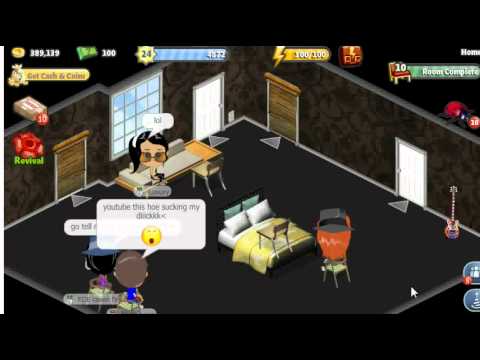 How to have sex on yoville