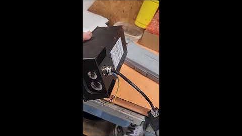 Axis 2N Door Phone replacing Door King using Cisco Call Manager