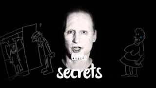 Year Gone - Bones in the Bag (Official video)