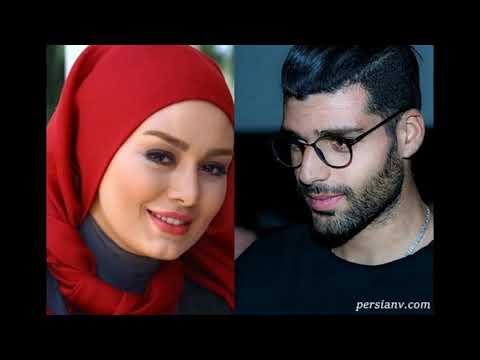 دانلود آهنگ مازیار فلاحی دختر همسایه دل برده از کفم بی معرفت