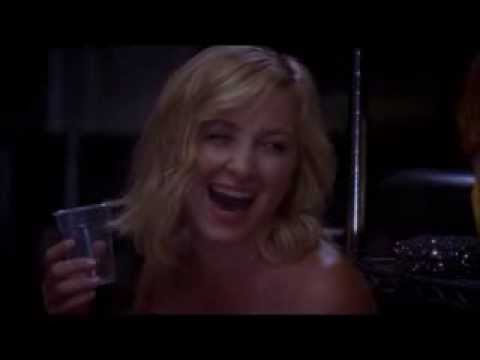 Grey's Anatomy's Most Controversial Storyline: Arizona's Leg