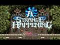 A Strange Happening - Chrono Trigger OST - Metal Version | Spekkio Metal Cover