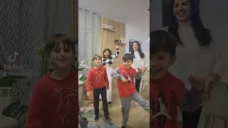 #videovlog #viral #vitadamamma #baby
