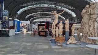 SACROEXPO 2023 zapraszamy!