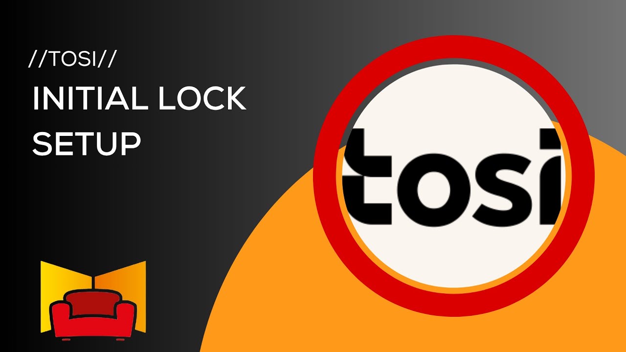 Totosi Login