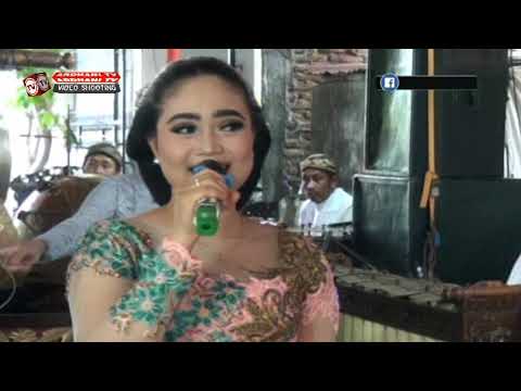 GUBUG ASMORO - KARAWITAN TARDI LARAS SPESIAL TERBARU 2020