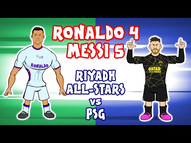 Ronaldo vs messi family drips ? #ronaldo #messi #drip #family #worldcu