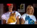 ABBA So Long Best Quality