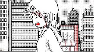Melt / Flipnote Hatena