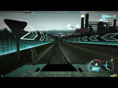 [TA] Seaside & Fisher - 1:20:320 - Hummer H1 Alpha (E class)